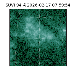 suvi - 2026-02-17T07:59:54.299000