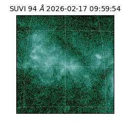 suvi - 2026-02-17T09:59:54.659000