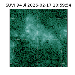 suvi - 2026-02-17T10:59:54.839000