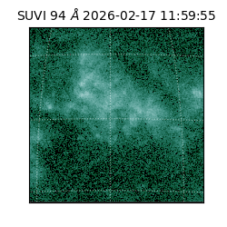 suvi - 2026-02-17T11:59:55.019000