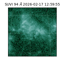 suvi - 2026-02-17T12:59:55.199000