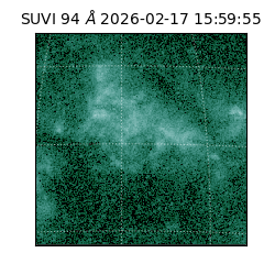 suvi - 2026-02-17T15:59:55.737000