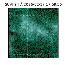 suvi - 2026-02-17T17:59:56.095000