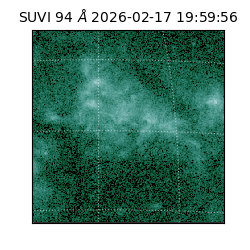 suvi - 2026-02-17T19:59:56.451000