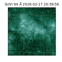 suvi - 2026-02-17T20:59:56.629000