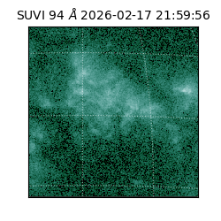 suvi - 2026-02-17T21:59:56.809000