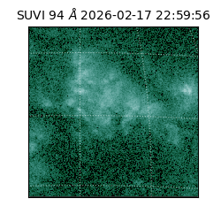 suvi - 2026-02-17T22:59:56.987000