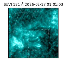 suvi - 2026-02-17T01:01:03.032000