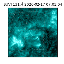 suvi - 2026-02-17T07:01:04.114000