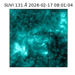 suvi - 2026-02-17T08:01:04.294000