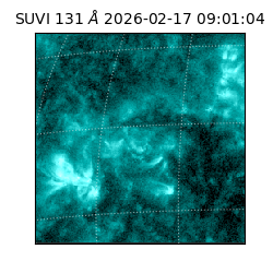 suvi - 2026-02-17T09:01:04.476000