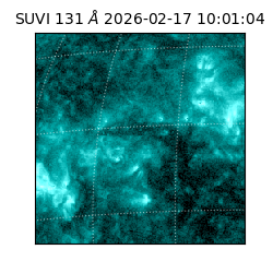 suvi - 2026-02-17T10:01:04.656000