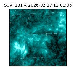 suvi - 2026-02-17T12:01:05.016000