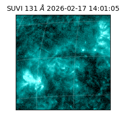 suvi - 2026-02-17T14:01:05.376000