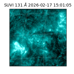 suvi - 2026-02-17T15:01:05.554000