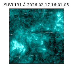 suvi - 2026-02-17T16:01:05.734000