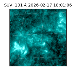 suvi - 2026-02-17T18:01:06.090000