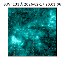 suvi - 2026-02-17T20:01:06.450000