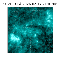 suvi - 2026-02-17T21:01:06.626000