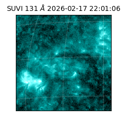 suvi - 2026-02-17T22:01:06.788000