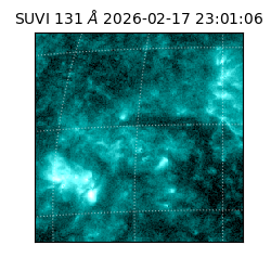 suvi - 2026-02-17T23:01:06.984000