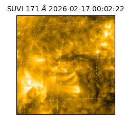 suvi - 2026-02-17T00:02:22.865000