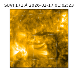 suvi - 2026-02-17T01:02:23.045000