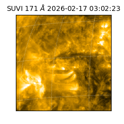 suvi - 2026-02-17T03:02:23.411000