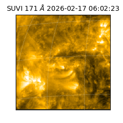 suvi - 2026-02-17T06:02:23.947000