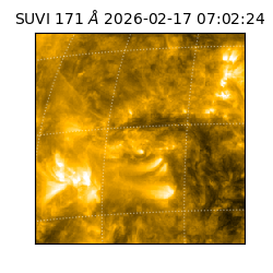 suvi - 2026-02-17T07:02:24.127000