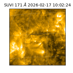 suvi - 2026-02-17T10:02:24.669000