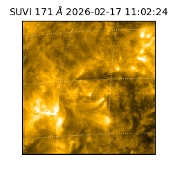 suvi - 2026-02-17T11:02:24.849000