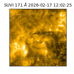 suvi - 2026-02-17T12:02:25.029000