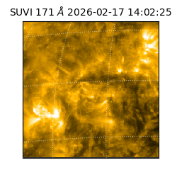 suvi - 2026-02-17T14:02:25.389000