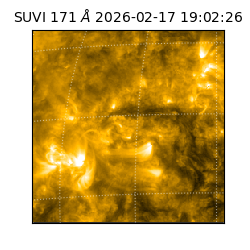 suvi - 2026-02-17T19:02:26.283000