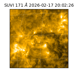 suvi - 2026-02-17T20:02:26.461000