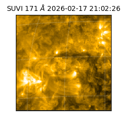 suvi - 2026-02-17T21:02:26.639000