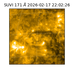 suvi - 2026-02-17T22:02:26.817000