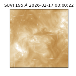 suvi - 2026-02-17T00:00:22.859000