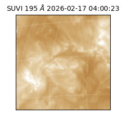 suvi - 2026-02-17T04:00:23.579000