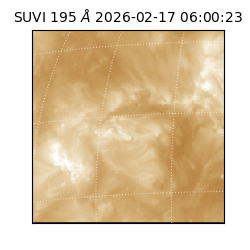 suvi - 2026-02-17T06:00:23.941000