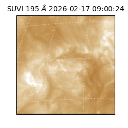 suvi - 2026-02-17T09:00:24.483000