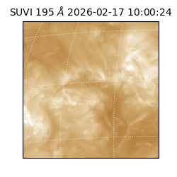 suvi - 2026-02-17T10:00:24.663000