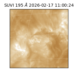 suvi - 2026-02-17T11:00:24.843000