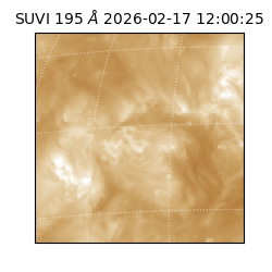 suvi - 2026-02-17T12:00:25.023000