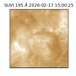 suvi - 2026-02-17T15:00:25.561000