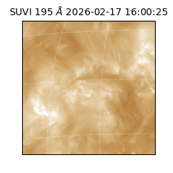 suvi - 2026-02-17T16:00:25.741000