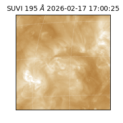 suvi - 2026-02-17T17:00:25.919000