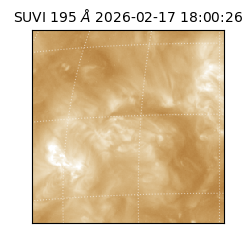 suvi - 2026-02-17T18:00:26.097000