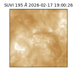 suvi - 2026-02-17T19:00:26.277000